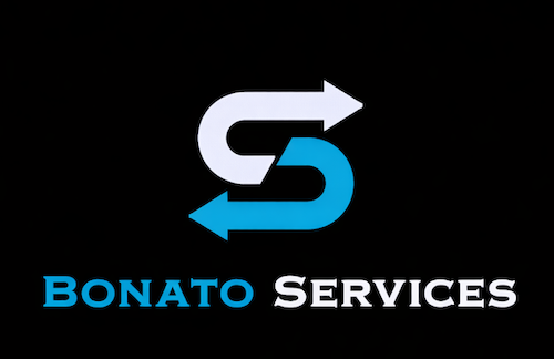 Bonato Services